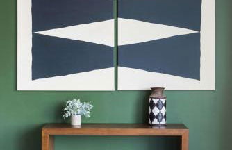 Estrella Perdida - Joshua Tree Off-Grid Soaking Tub - Foto 21