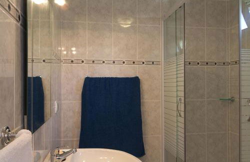 Casa Alto Santo António - Foto 10