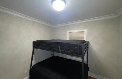 Downtown Baton Rouge 7BR Haven - Foto 36