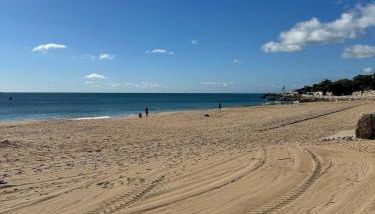 Cozy apartment - Foto 5