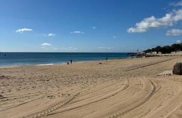 Cozy apartment - Foto 5