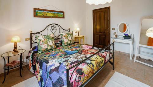 Pet Friendly Apartment - Foto 5