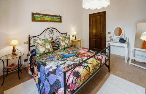 Pet Friendly Apartment - Foto 5