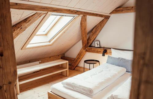 Mächlerhof - Foto 6