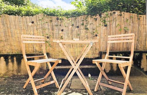 La Noé d'Or by Madame Conciergerie - Foto 24