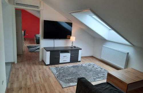 Moderne Wohnungen am Bahnhof Dachau mit direkter S-Bahn Verbindung nach München - Foto 73