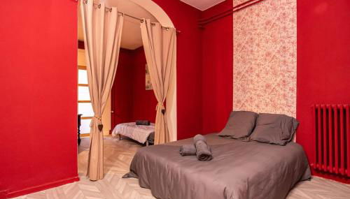 Villa Olympe - Foto 5