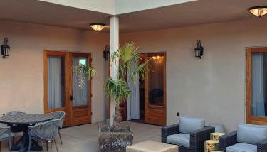 Casa Tranquila - Foto 5