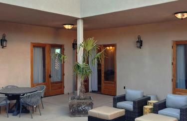 Casa Tranquila - Foto 5