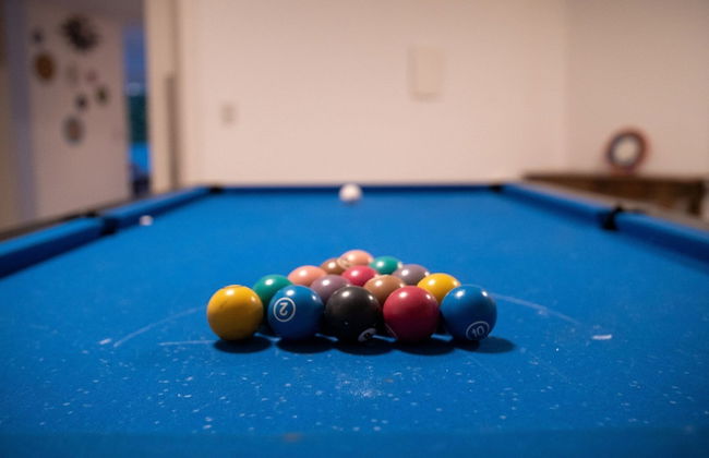 Mansão na Granja Viana - Foto 39