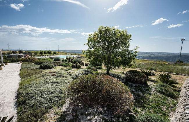 La Dimora di Spartivento, BW Signature Collection - Foto 43