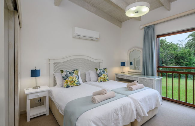 San Lameer Villa Rentals 2702 - Foto 8