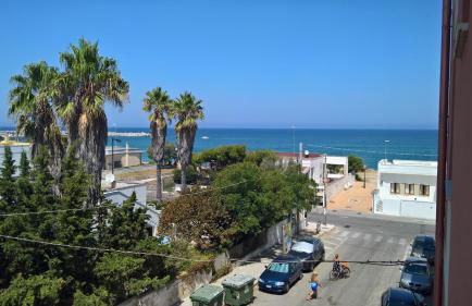 TERRAZZA LA LOGGIA - Appartamento Panoramico - Foto 20