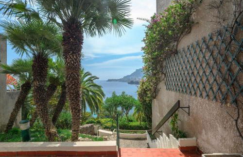 Le COQ Massolin - Parking - AC - WIFI - Foto 41