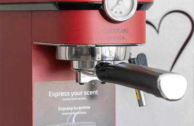 Airoldi Home - Foto 12