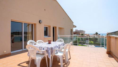 Hauzify I Apartament Cala Pepo 2 - Foto 5