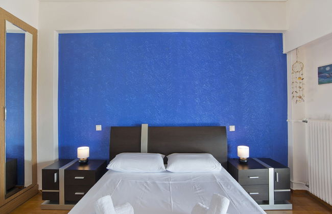 N N Moschato Seaviews - Foto 4