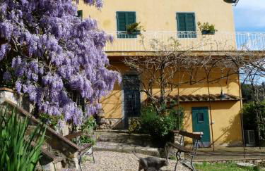 Il Casalone - Foto 16