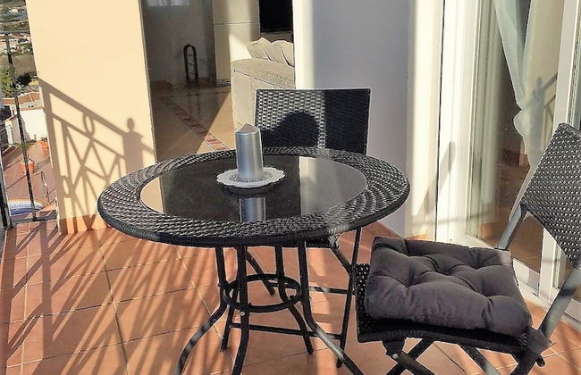 Villas Virgen del Mar 6 - Photo 12