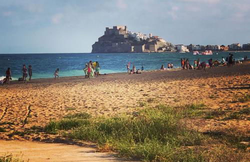 PEÑISMAR74 - Photo 55