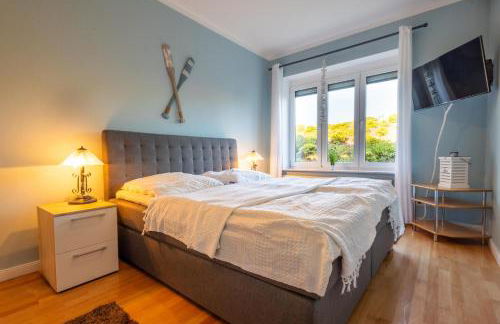 Stein W28 Cutty-Sark - Foto 47