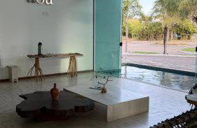 Apartamento iloa resort - Barra de São Miguel AL - Foto 9