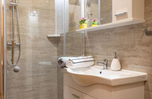 Apartman Pepa Split (Žrnovnica) - Photo 10