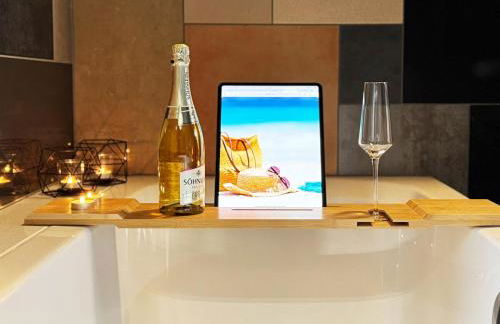 Platanenblick in Schönebeck an der Elbe - Foto 11