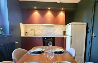 Le Cityzen - Lens Gare - Foto 13