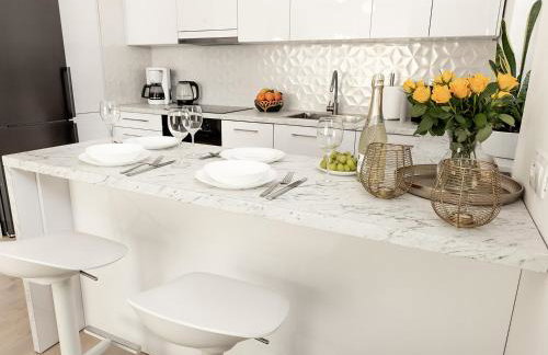 Luxus Apartament Joanna - Foto 15