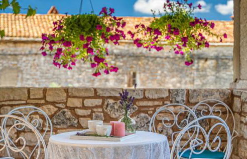 Villa Grandi - Foto 4