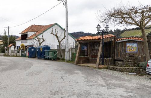 Casa do Balcão - Foto 56