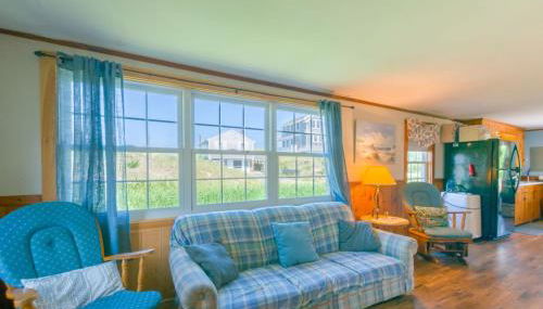 260 Phillips Road Sagamore Beach - Cape Cod - Photo 3