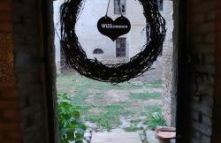 lo scrigno di Lara - Foto 13