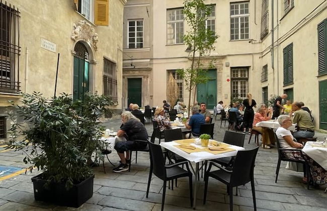 Happy Family Apartments Sauli - Foto 7