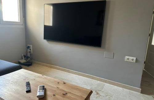 GRAN ATICO MIJAS COSTA CoN PISCINA - Photo 24