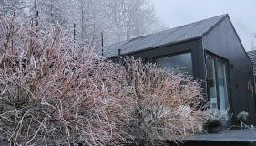 Czarnydomek - Foto 2