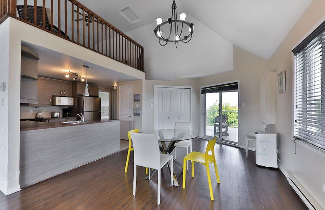 Rue Lemelin - Foto 26