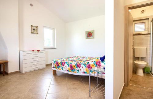 Cozy villa Marina with private pool in Labin - Foto 19