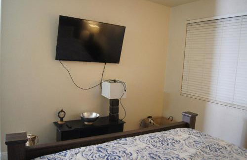 Single Story Beautiful home - Photo 13