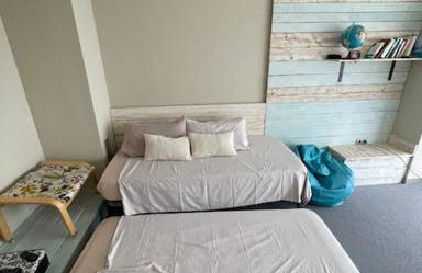 Casa Canigó Navata - Foto 6