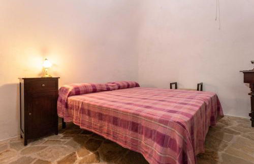 Villa Antonietta - Foto 15