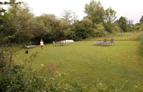 Ferienwohnung Alpenblick - Photo 15