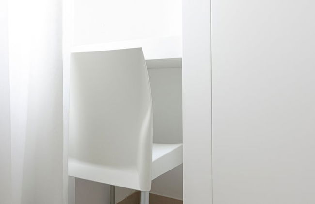 Residenza Excelsior 805 - Foto 20