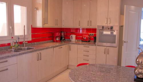 Villa Lumi - Photo 4