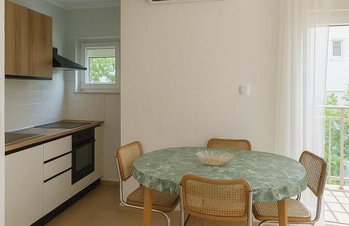 End of The Road ,Orange - Foto 6