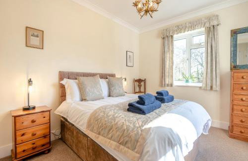 Arnewood Corner - Foto 13