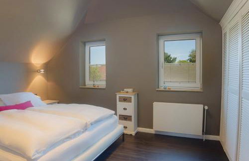 Ostsee Feeling 3 - Foto 13