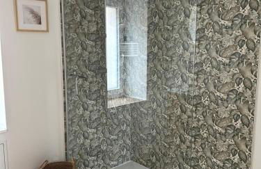 L Escapade Saint Laurent - Chalon sur Saône - Foto 19