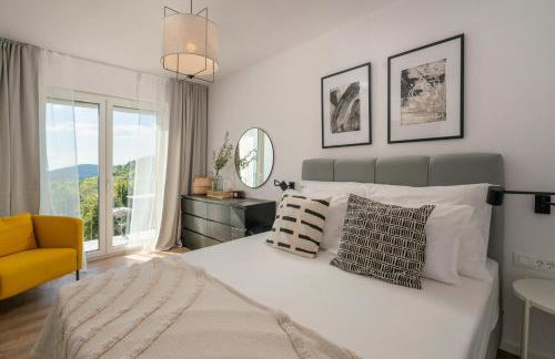 Meridiem Holiday Home in Dubrovnik region - Foto 29